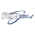 UniquelyStitched